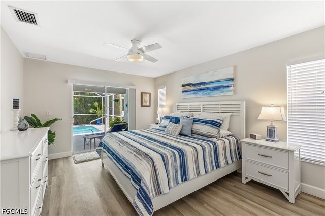 1905 SW 25th TER, Cape Coral, FL 33914
