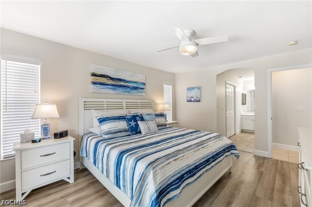 1905 SW 25th TER, Cape Coral, FL 33914
