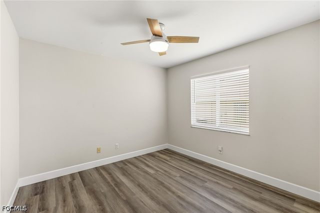 1905 SW 25th TER, Cape Coral, FL 33914