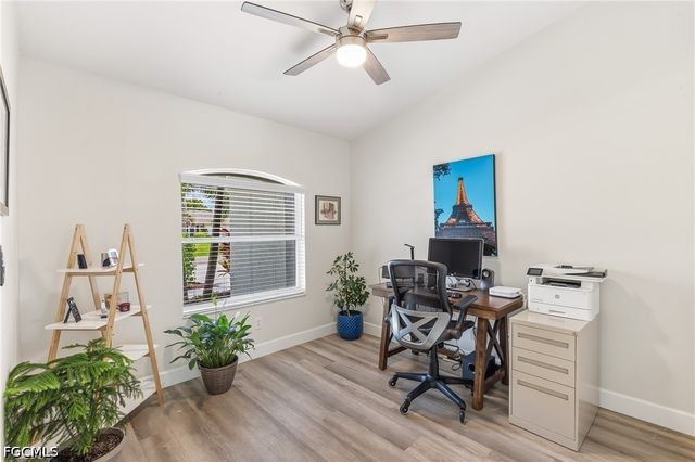 1905 SW 25th TER, Cape Coral, FL 33914