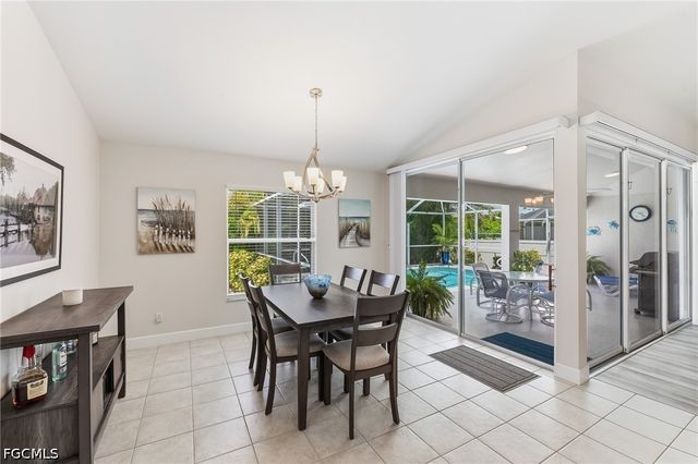 1905 SW 25th TER, Cape Coral, FL 33914