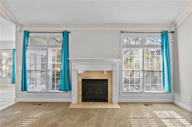 480 Whispering Pines Drive, Spring Lake, NC 28390