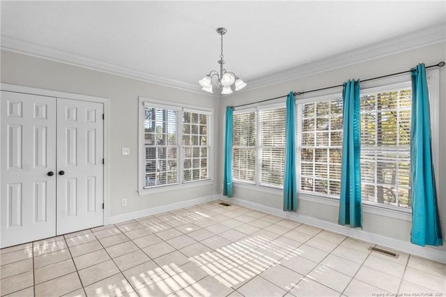 480 Whispering Pines Drive, Spring Lake, NC 28390