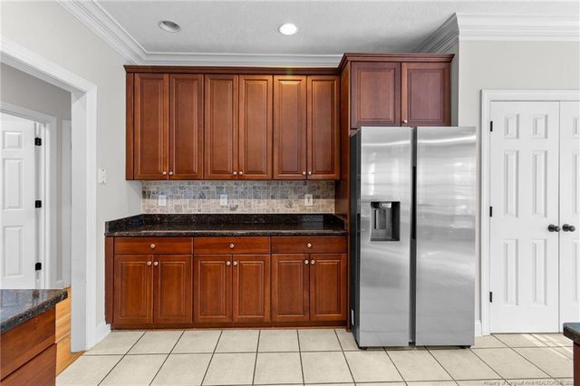 480 Whispering Pines Drive, Spring Lake, NC 28390