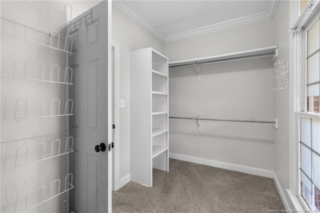 480 Whispering Pines Drive, Spring Lake, NC 28390