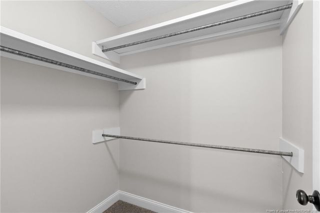 480 Whispering Pines Drive, Spring Lake, NC 28390