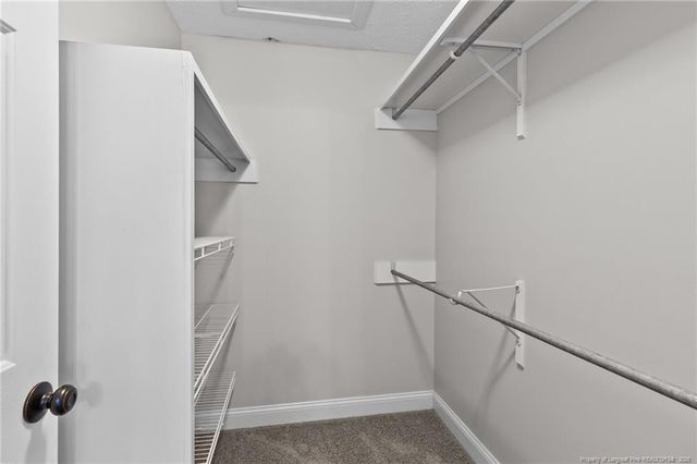 480 Whispering Pines Drive, Spring Lake, NC 28390