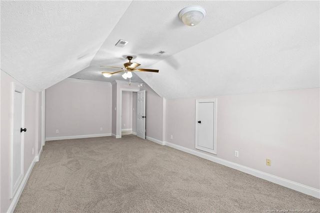 480 Whispering Pines Drive, Spring Lake, NC 28390