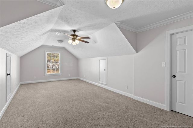 480 Whispering Pines Drive, Spring Lake, NC 28390