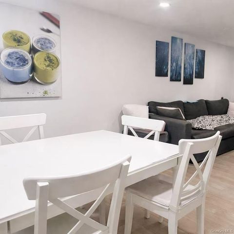 74-25 64th Place, Ridgewood, NY 11385