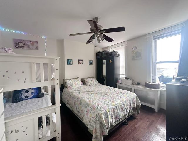 74-25 64th Place, Ridgewood, NY 11385