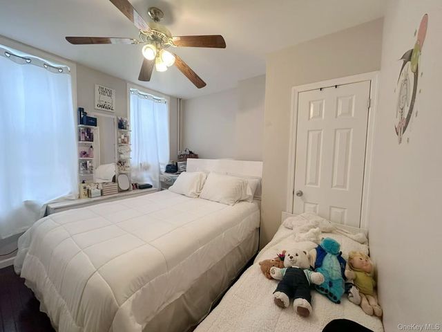 74-25 64th Place, Ridgewood, NY 11385