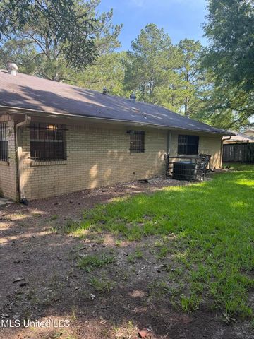 4251 Cypress Drive, Jackson, MS 39212