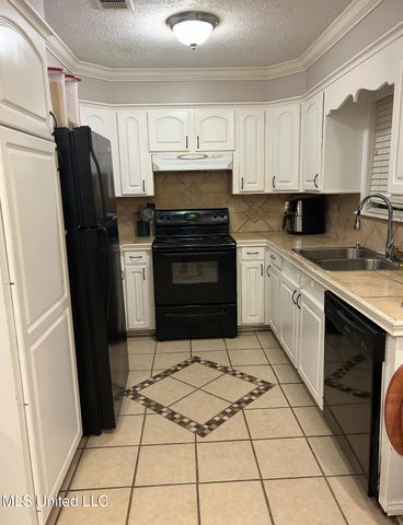 4251 Cypress Drive, Jackson, MS 39212