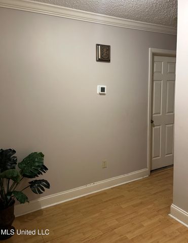 4251 Cypress Drive, Jackson, MS 39212