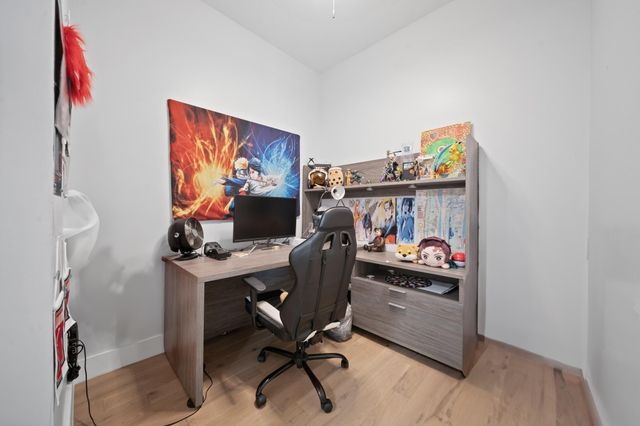 34 Harbour Isle Drive 105, Fort Pierce, FL 34949