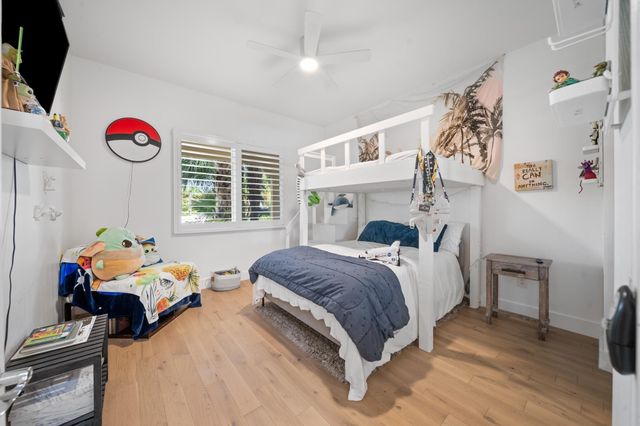 34 Harbour Isle Drive 105, Fort Pierce, FL 34949