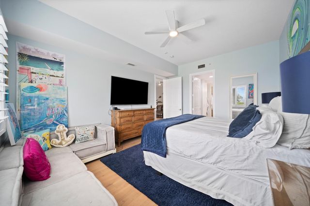 34 Harbour Isle Drive 105, Fort Pierce, FL 34949