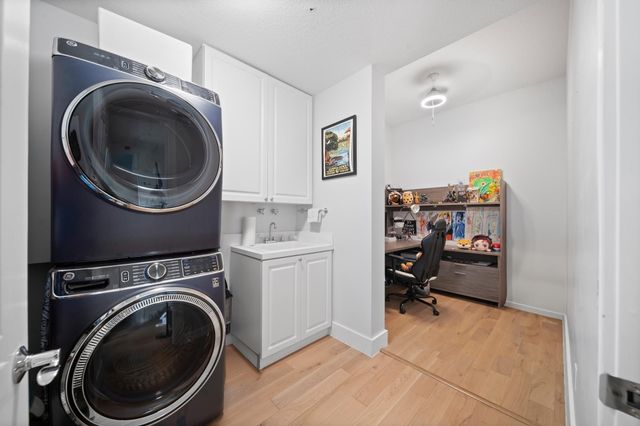 34 Harbour Isle Drive 105, Fort Pierce, FL 34949