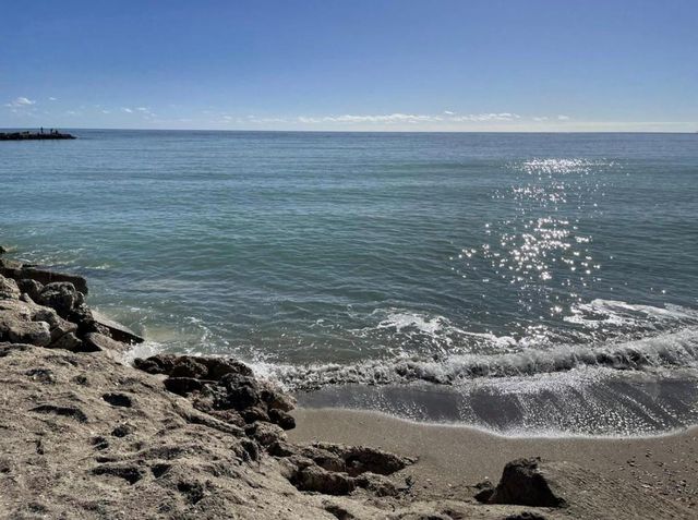 34 Harbour Isle Drive 105, Fort Pierce, FL 34949