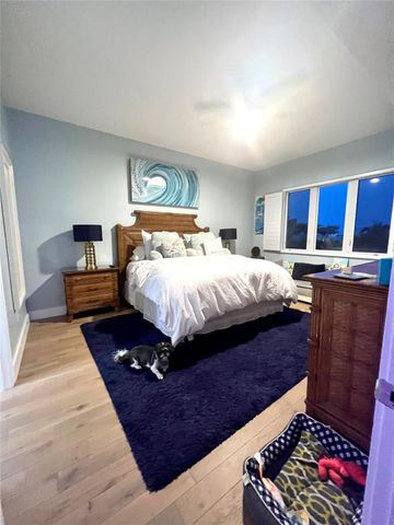 34 Harbour Isle Drive 105, Fort Pierce, FL 34949