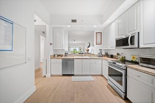 34 Harbour Isle Drive 105, Fort Pierce, FL 34949