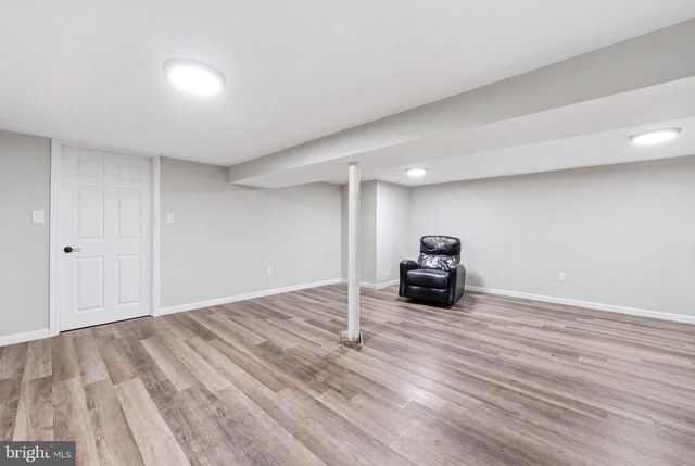 16 VALLEY DR, Pine Hill, NJ 08021