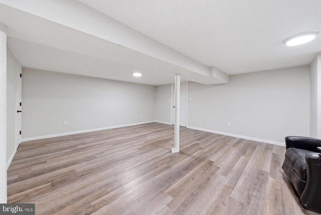 16 VALLEY DR, Pine Hill, NJ 08021