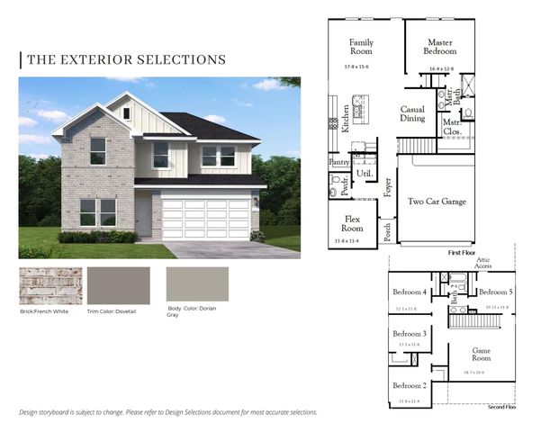 5403 Buffalo Grass Lane, Richmond, TX 77469