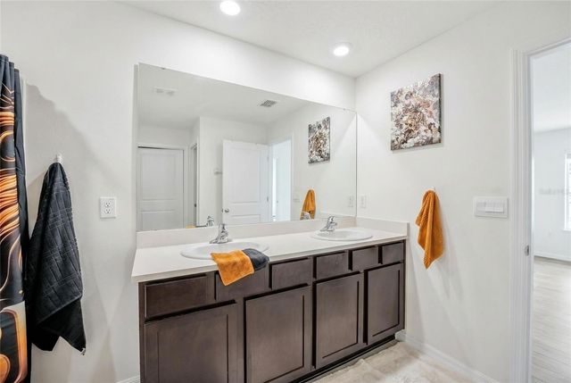 14944 SW 66TH AVENUE ROAD, Ocala, FL 34473