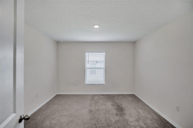 14944 SW 66TH AVENUE ROAD, Ocala, FL 34473