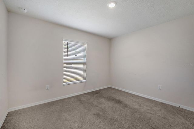 14944 SW 66TH AVENUE ROAD, Ocala, FL 34473