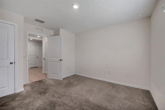 14944 SW 66TH AVENUE ROAD, Ocala, FL 34473