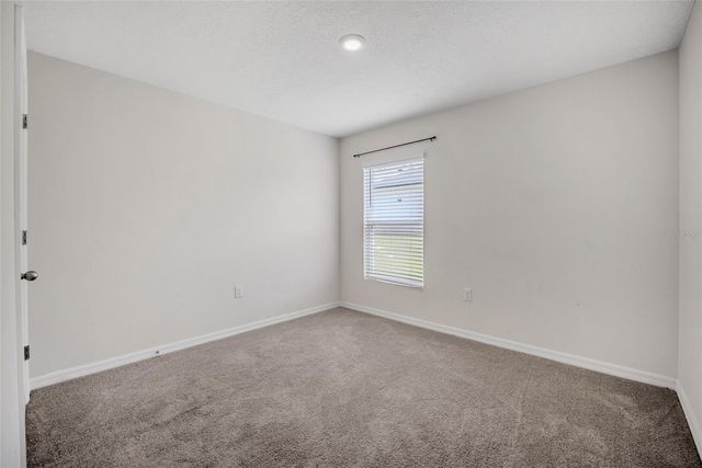 14944 SW 66TH AVENUE ROAD, Ocala, FL 34473