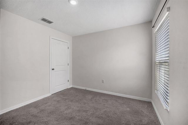14944 SW 66TH AVENUE ROAD, Ocala, FL 34473