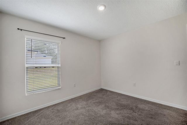 14944 SW 66TH AVENUE ROAD, Ocala, FL 34473