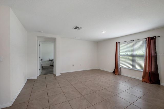 14944 SW 66TH AVENUE ROAD, Ocala, FL 34473