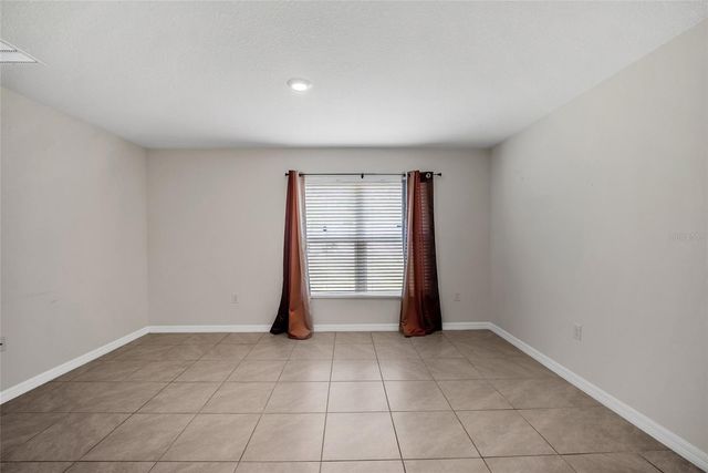 14944 SW 66TH AVENUE ROAD, Ocala, FL 34473
