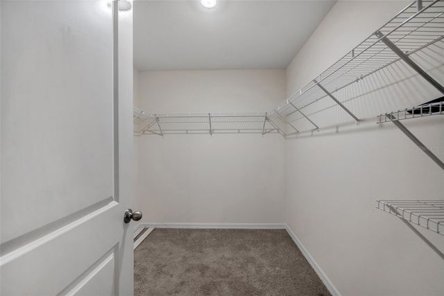 14944 SW 66TH AVENUE ROAD, Ocala, FL 34473