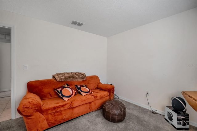 14944 SW 66TH AVENUE ROAD, Ocala, FL 34473