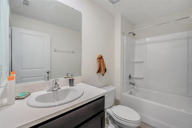 14944 SW 66TH AVENUE ROAD, Ocala, FL 34473