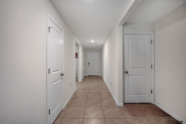 14944 SW 66TH AVENUE ROAD, Ocala, FL 34473