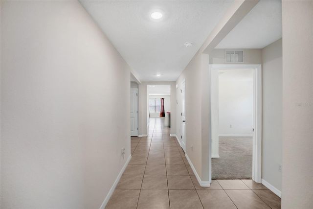 14944 SW 66TH AVENUE ROAD, Ocala, FL 34473