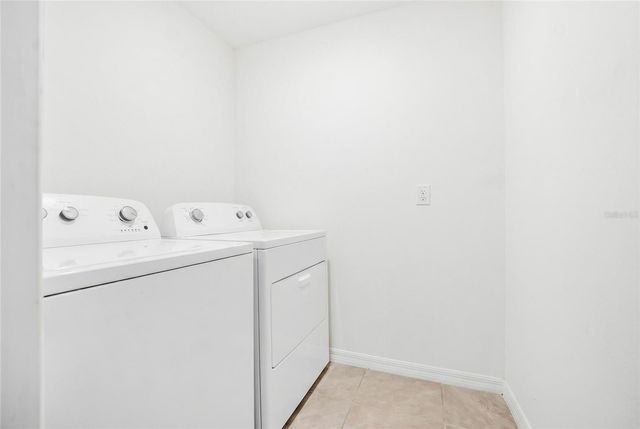 14944 SW 66TH AVENUE ROAD, Ocala, FL 34473