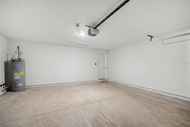 14944 SW 66TH AVENUE ROAD, Ocala, FL 34473