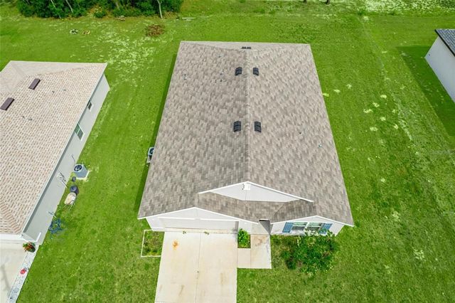 14944 SW 66TH AVENUE ROAD, Ocala, FL 34473