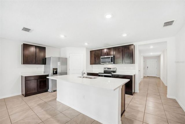 14944 SW 66TH AVENUE ROAD, Ocala, FL 34473