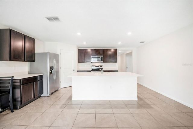 14944 SW 66TH AVENUE ROAD, Ocala, FL 34473