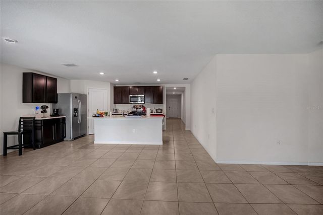 14944 SW 66TH AVENUE ROAD, Ocala, FL 34473