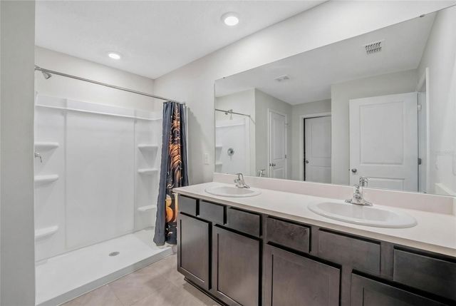14944 SW 66TH AVENUE ROAD, Ocala, FL 34473